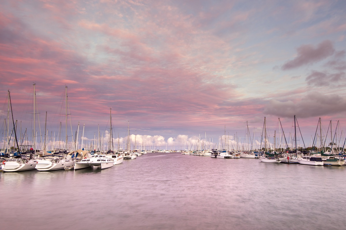 RE/MAX Advantage > Home